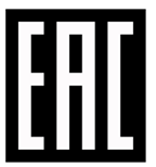 eac.png